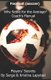 Football (Soccer) Why Settle for the Average? Coach's Manual - Players' Secrets (Paperback): Kristina Lapytski, Serge...