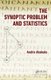 The Synoptic Problem and Statistics (Hardcover): Andris Abakuks