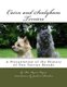 Cairn and Sealyham Terriers - A Presentation of the History of Two Terrier Breeds (Paperback): Jackson Chambers