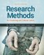 Research Methods For Criminology And Criminal Justice (Paperback, 4th Revised edition): Mark L Dantzker, Ronald D. Hunter,...