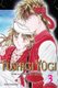 Fushigi Yugi (VIZBIG Edition), Vol. 3 (Paperback): Yuu Watase