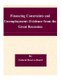 Financing Constraints and Unemployment - Evidence from the Great Recession (Paperback): Federal Reserve Board