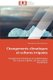 Changements Climatiques Et Cultures Irrigu es (French, Paperback): Bationon-Y