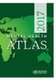 Mental health atlas 2017 - Mental health atlas 2017 (Paperback, Web Edition): World Health Organization