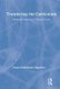 Translating the Curriculum - Multiculturalism into Cultural Studies (Paperback, New): Susan Huddleston Edgerton