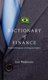 Dictionary of Finance - English-Portuguese / Portuguese-English (Hardcover): Luis Waldmann