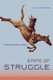 State of Struggle - Feminism and Politics in Alberta (Paperback, UK ed.): Lois Harder