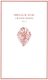 Speculum Vitae - A Reading Text, Volumes 1 and 2 (Hardcover): Ralph Hanna