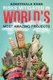 Risks Mitigated in World's Most Amazing Projects (Paperback): Azmathulla Khan