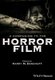 A Companion to the Horror Film (Paperback): HM Benshoff