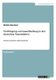Verdrangung und Ausschliessung in den deutschen Innenstadten - Grunde, Interessen und Instrumente (German, Paperback): Michele...