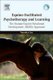 Equine-Facilitated Psychotherapy and Learning - The Human-Equine Relational Development (HERD) Approach (Paperback): Veronica...