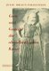 Geist und Gestalt der abendlandischen Kunst (German, Paperback, Softcover reprint of the original 1st ed. 1957): J....