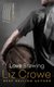 Love Brewing - The Love Brothers (Paperback): Fiona Jayde