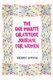 The One-Minute Gratitude Journal for Women - A Journal for Self-Care and Happiness (Paperback): Brenda Nathan