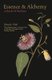 Essence and Alchemy - A Book of Perfume (Paperback, New edition): Mandy Aftel
