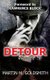 Detour (Paperback): Lawrence Block