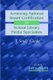 Achieving National Board Certification for School Library Media Specialists - A Study Guide (Paperback): 