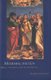 Mourning into Joy - Music, Raphael, and Saint Cecilia (Hardcover, New): Thomas Connolly