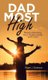 Dad Most High - Revolutionizing Your Relationship with God (Hardcover): Rigel J Dawson