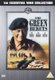 The Green Berets (DVD): John Wayne