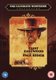 Pale Rider (DVD): Clint Eastwood