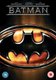 Various Artists - Batman (DVD): Michael Keaton, Jack Nicholson, Kim Basinger, Pat Hingle, Billy Dee Williams, Michael Gough,...