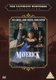 Maverick (DVD): Mel Gibson, Jodie Foster