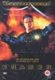 Eraser (DVD): Arnold Schwarzenegger, James Caan, Vanessa Williams, James Coburn, Robert Pastorelli, Andy Romano, James...