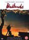 Badlands (DVD): Martin Sheen, Sissy Spacek