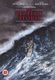 The Perfect Storm (DVD): George Clooney, Mark Wahlberg, John C. Reilly, Diane Lane, William Fichtner, John Hawkes, Allen Payne,...
