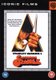 A Clockwork Orange (DVD): Malcolm McDowell, Patrick Magee, Michael Bates, Warren Clarke, John Clive, Adrienne Corri, Carl...