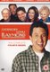 Everybody Loves Raymond - Season 4 (DVD): Ray Romano, Patricia Heaton, Peter Boyle, Doris Roberts, Brad Garrett, Sawyer...