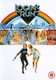 Logan's Run (DVD): Michael York, Jenny Agutter, Richard Jordan, Peter Ustinov, Farrah Fawcett, Michael Anderson Jnr, Denny...