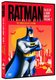 Batman - Tales of a Dark Knight: Volume 2 (DVD): 