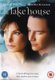 The Lake House (DVD): Keanu Reeves, Sandra Bullock