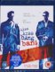 Kiss Kiss Bang Bang (Blu-ray disc): Robert Downey Jr., Val Kilmer