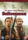 Deliverance  - Deluxe Edition (DVD): John Boorman