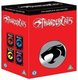 Thundercats  - The Complete Collection (DVD, Boxed set): Larry Kenney, Bob McFadden, Earl Hammond, Lynne Lipton, Earle Hyman,...