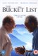 The Bucket List (DVD): Jack Nicholson, Morgan Freeman
