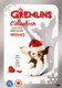 Gremlins/Gremlins 2 - The New Batch (DVD): Zach Galligan, Phoebe Cates, Hoyt Axton, Frances Lee McCain, Polly Holliday, John...