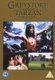 Greystoke - the Legend of Tarzan, Lord of the Apes (English, French, Italian, DVD): Christopher Lambert, Ian Holm, Ralph...