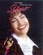 Selena (DVD): 
