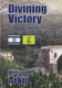 Divining Victory - Airpower in the Israel-Hezbollah War (Hardcover): William Arkin