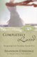 Completely Loved (30 Daily Readings) - Recognizing God's Passionate Pursuit of Us (Paperback): Shannon Ethridge