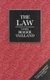 The Law (Paperback, New edition): Roger Vailland