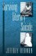 Surviving Literary Suicide (Paperback): Jeffrey Berman