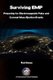 Surviving EMP - A EMP and CME Preparedness Guide - Preparing for Electromagnetic Pulse and Coronal Mass Ejection Events...