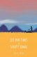 Life and Times of Scruffy Lomax (Paperback): Dennis Mckay