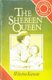 The Shebeen queen (Paperback): Winston Kunene